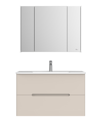 304am�������Ž��