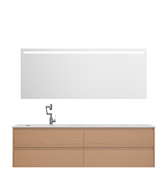 304am�������Ž��