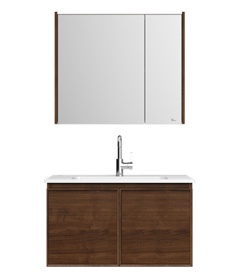 304am�������Ž��