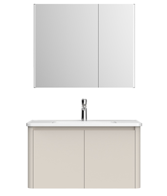 304am�������Ž��