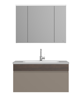 304am�������Ž��