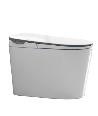 304am�������Ž��