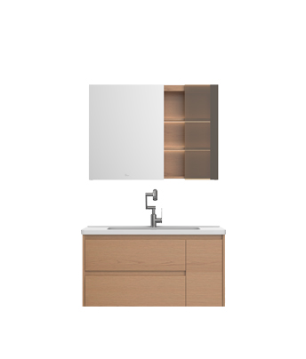 304am�������Ž��