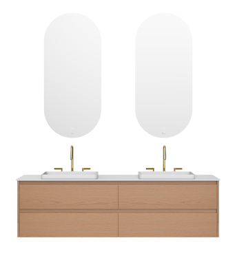 304am�������Ž��