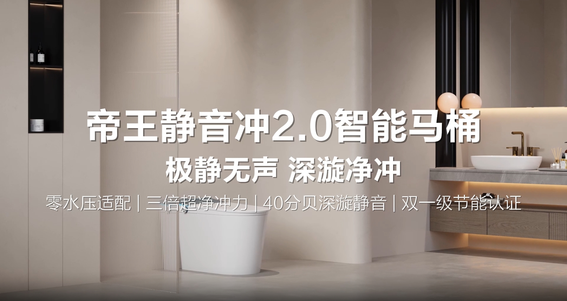 304am��������TA060 K50����������