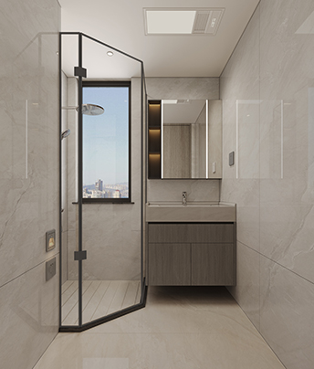 304am�������Ž��