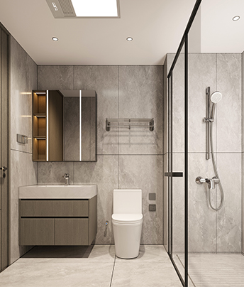 304am�������Ž��